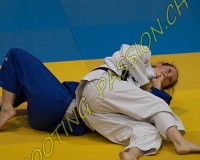 1JUDO - 0284